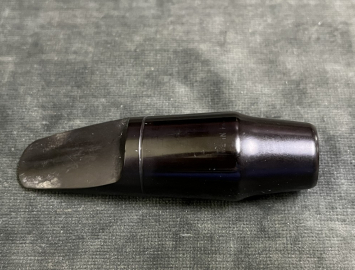 Current Production Selmer Paris S80 C* Alto Saxophone Mouthpiece